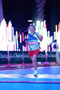 BIB: 
                            <button type="button" onclick="openModal(23601558)" class="btn btn-primary btn-sm float-right btn-popup" data-toggle="modal" data-target=".modal-high-quality">
                        <i class="fas fa-shopping-cart"></i> Add to Cart
                    </button>
                                            <button type="button" onclick="isThisMe(23601558, true)" class="btn btn-success btn-sm float-right btn-popup btn-isme hidden" data-toggle="tooltip" data-placement="bottom" title="นี่คือรูปของคุณใช่ไหม คลิกที่นี่เพื่อเอาเข้าอัลบั้ม">
                        <i class="fas fa-plus"></i> Add to album
                    </button>
                    <button type="button" onclick="isThisMe(23601558, false)" class="btn btn-warning btn-sm float-right btn-popup btn-isnotme hidden">
                        <i class="fas fa-ban"></i> Remove from album
                    </button>